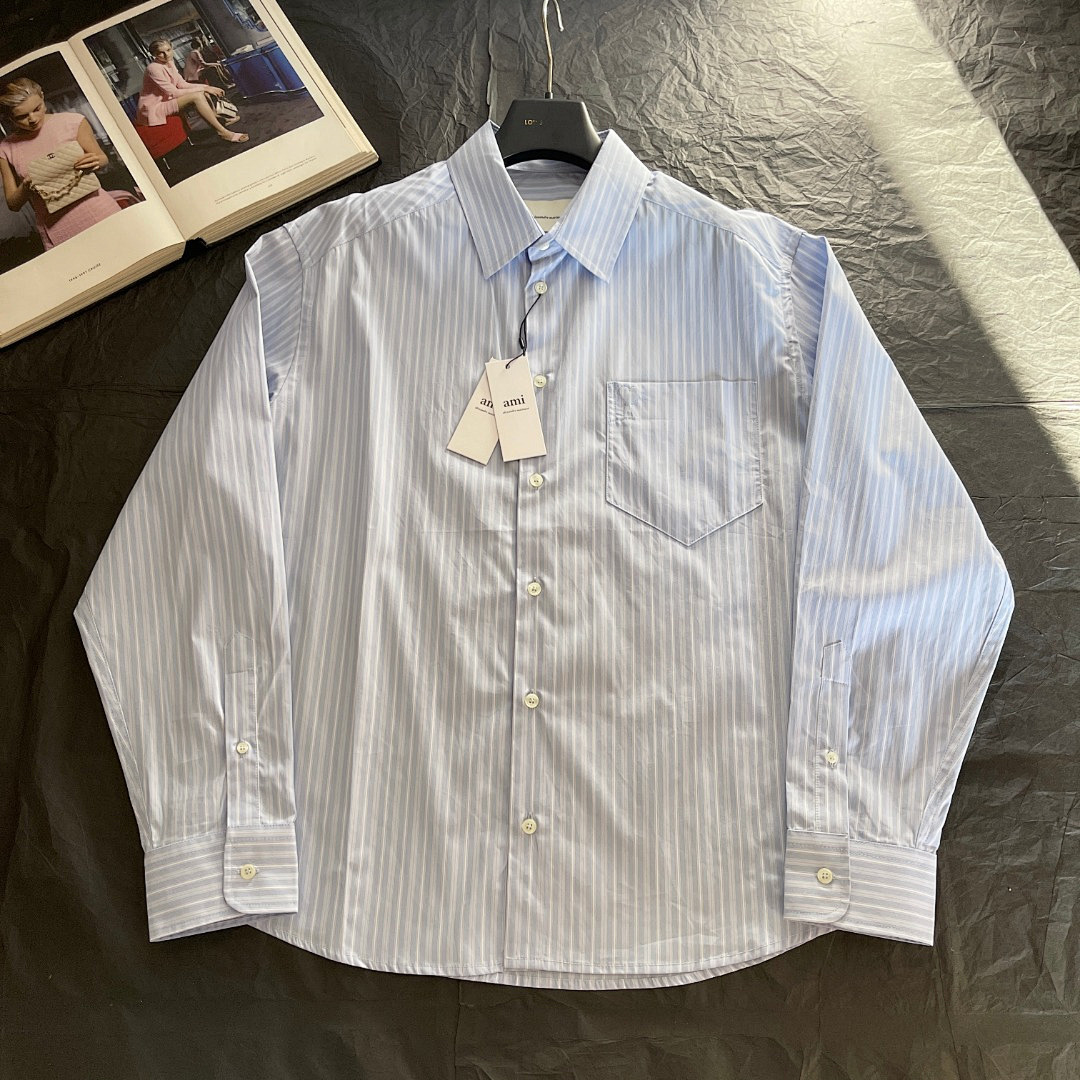 Unbranded 6D236-61L - Image 8