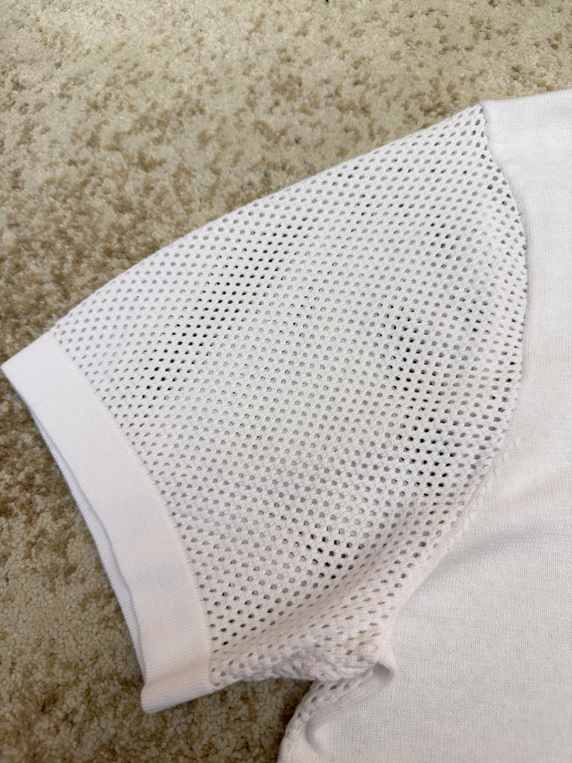 Unbranded 58817-8L - Image 7