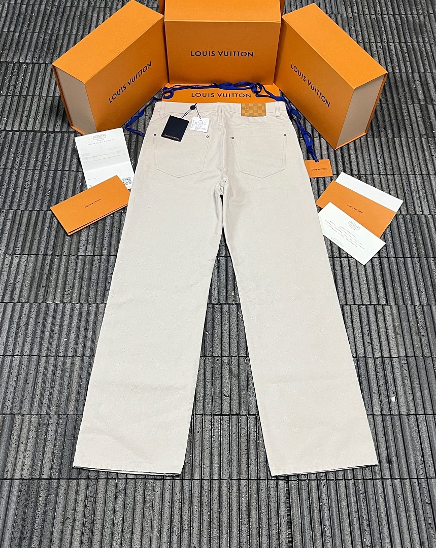 Unbranded 5057−51L - Image 3