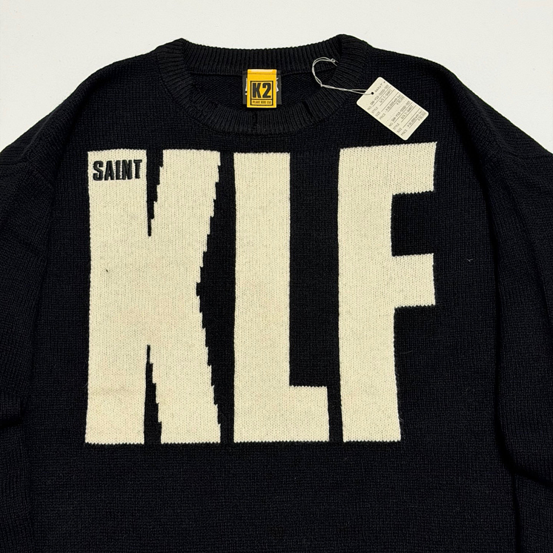 Unbranded SA181-58L - Image 8