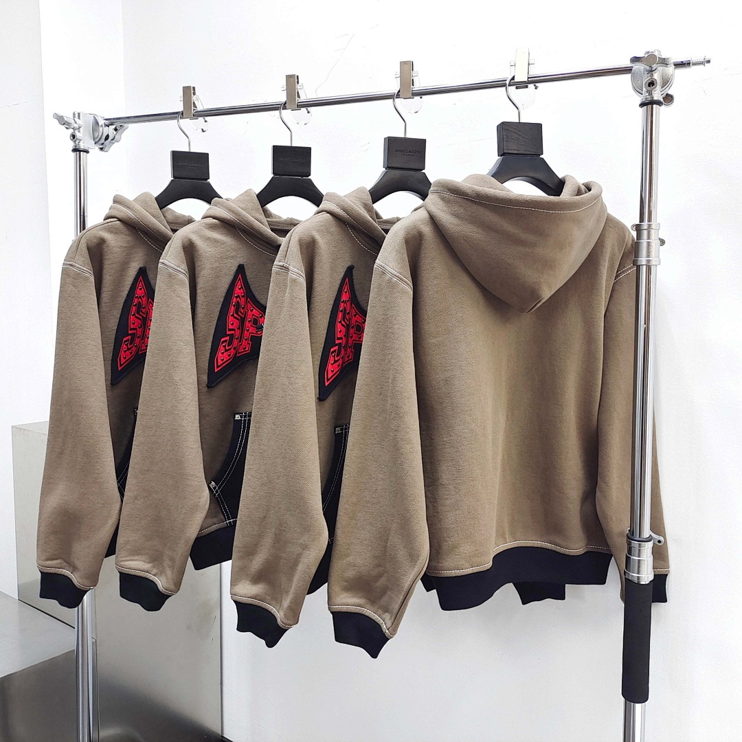 Sp5der Other - Image 11