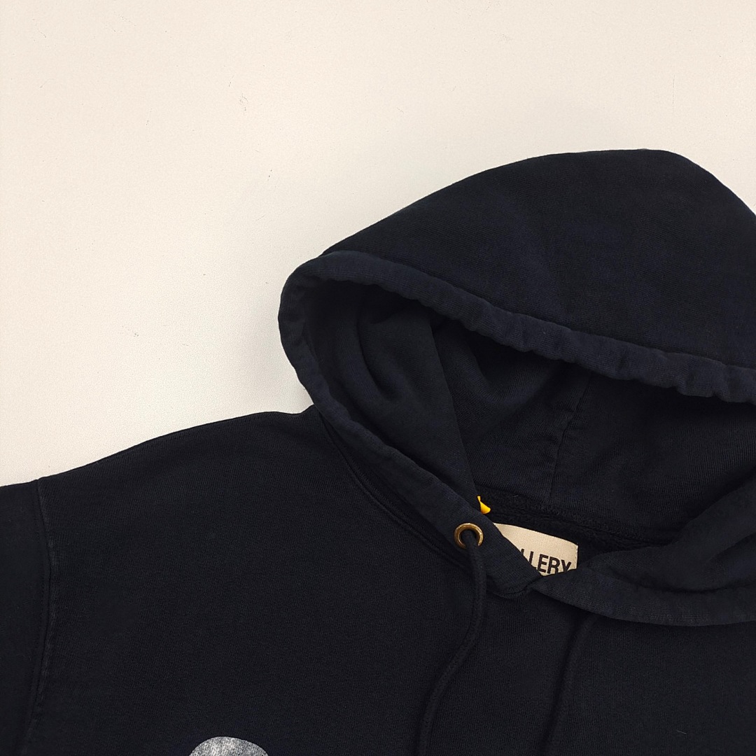 Gallery Dept Dept Price: 299Yuan - Image 15
