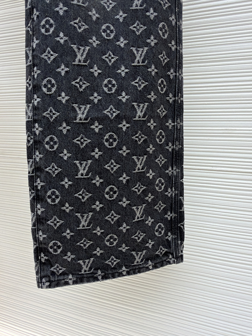 Unbranded 3062-6L - Image 7