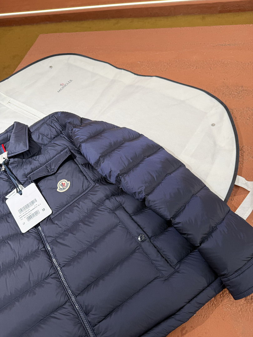 Unbranded 5232−8L - Image 9