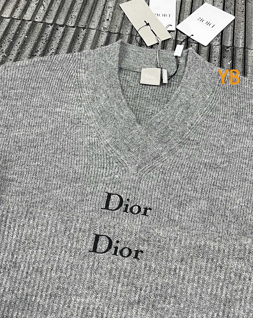 Dior 526222-51L - Image 12