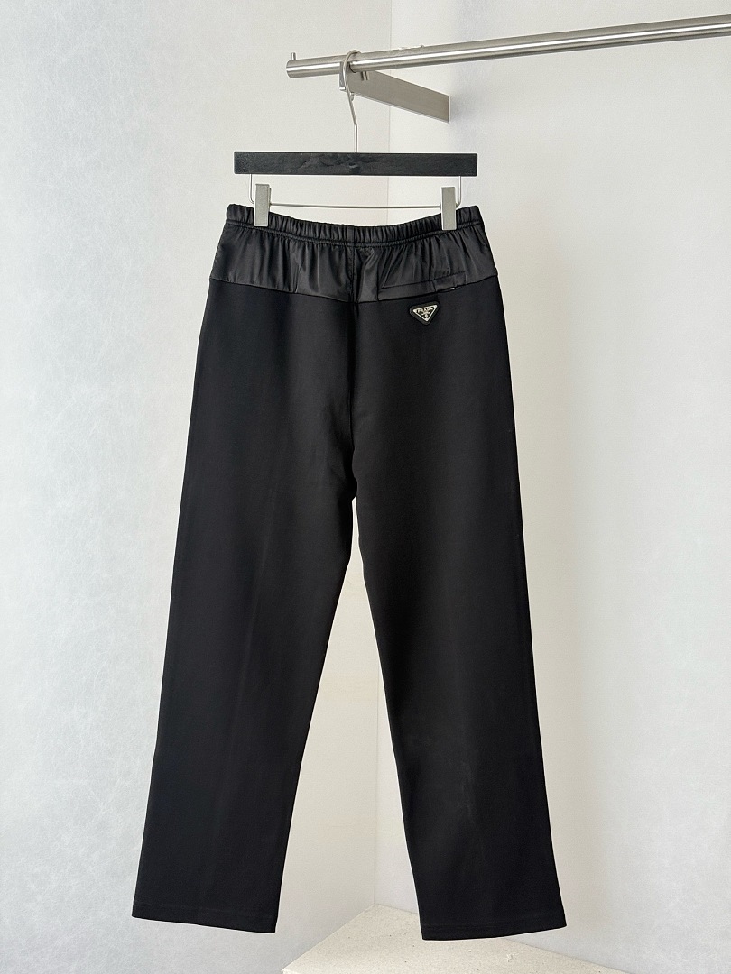 Prada 3290-2L