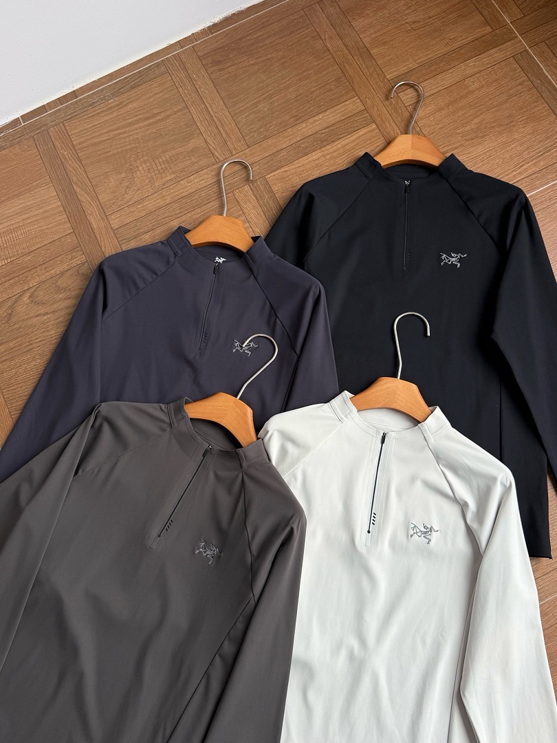 Arc'teryx 5334−18L - Image 32