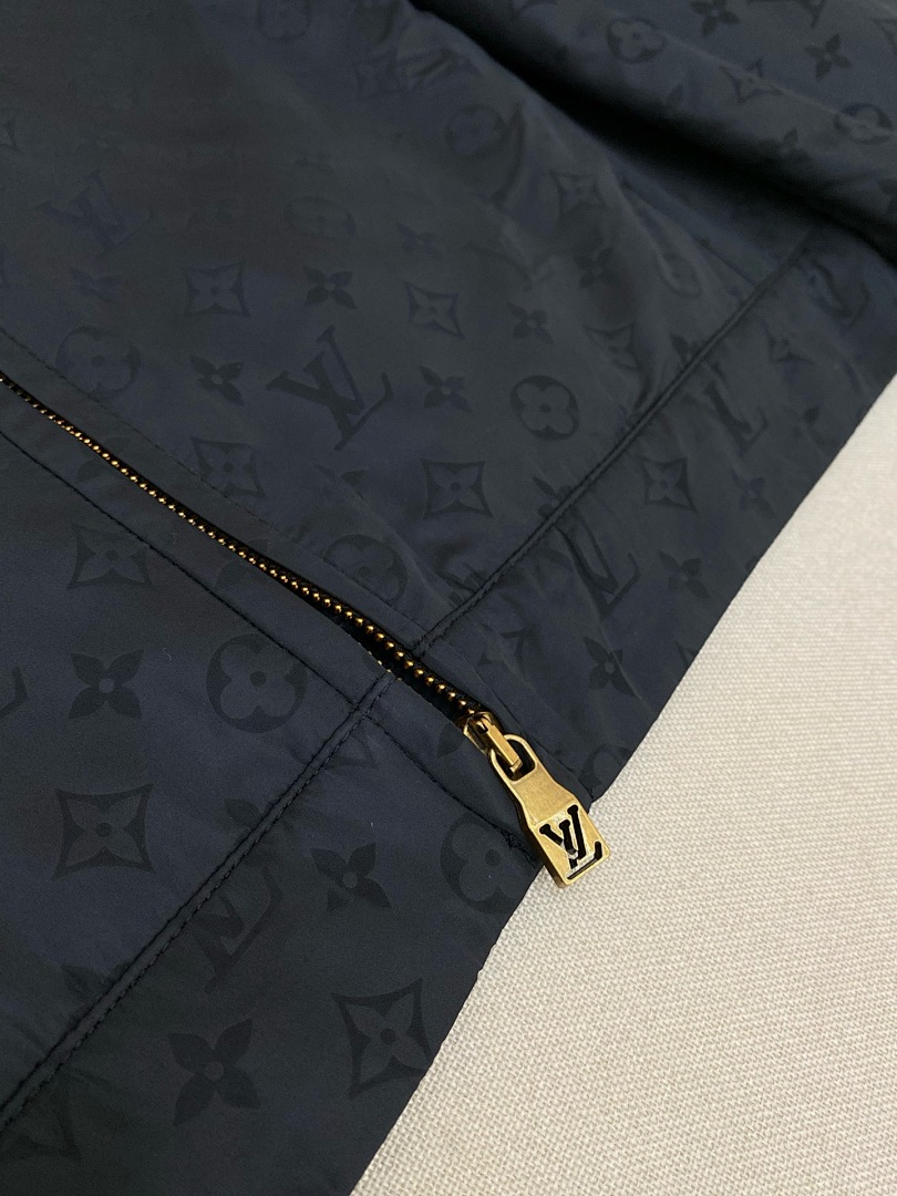 Unbranded WT7607-8L - Image 7