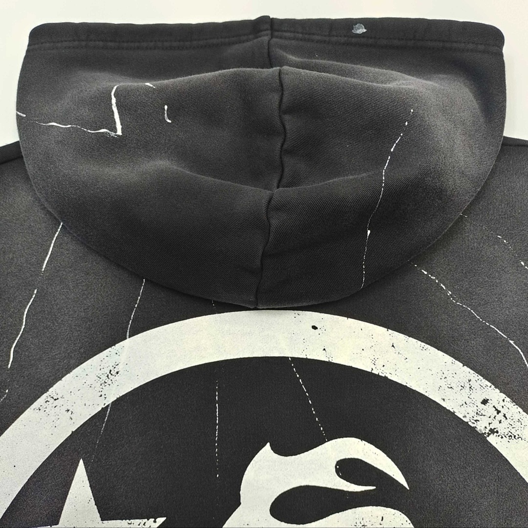 Hellstar . - Image 12