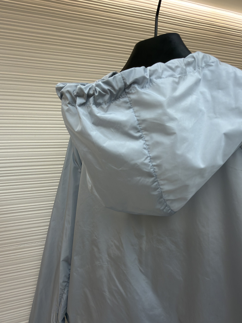 Unbranded 6138-82L - Image 10