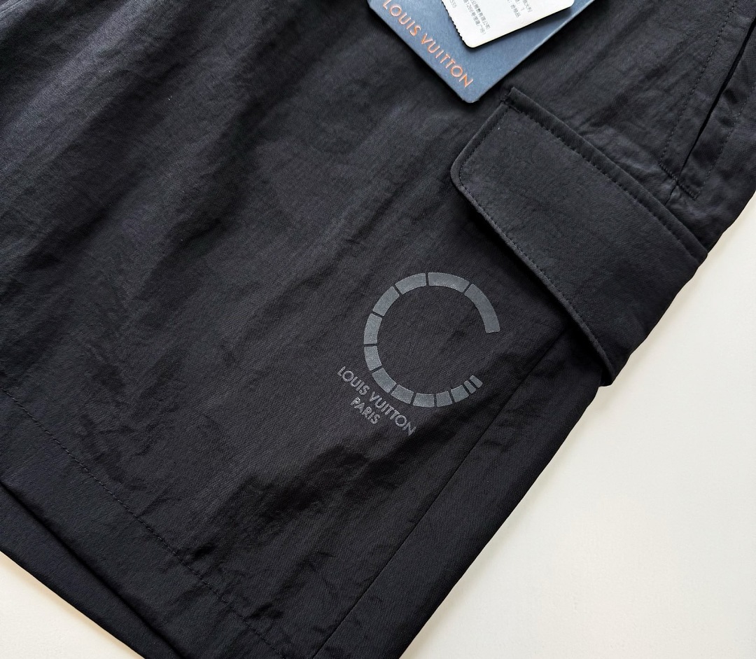 Unbranded 33239-90L - Image 12