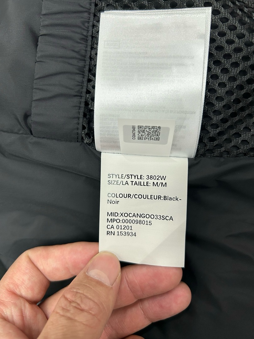 Unbranded 5E05−7L - Image 60