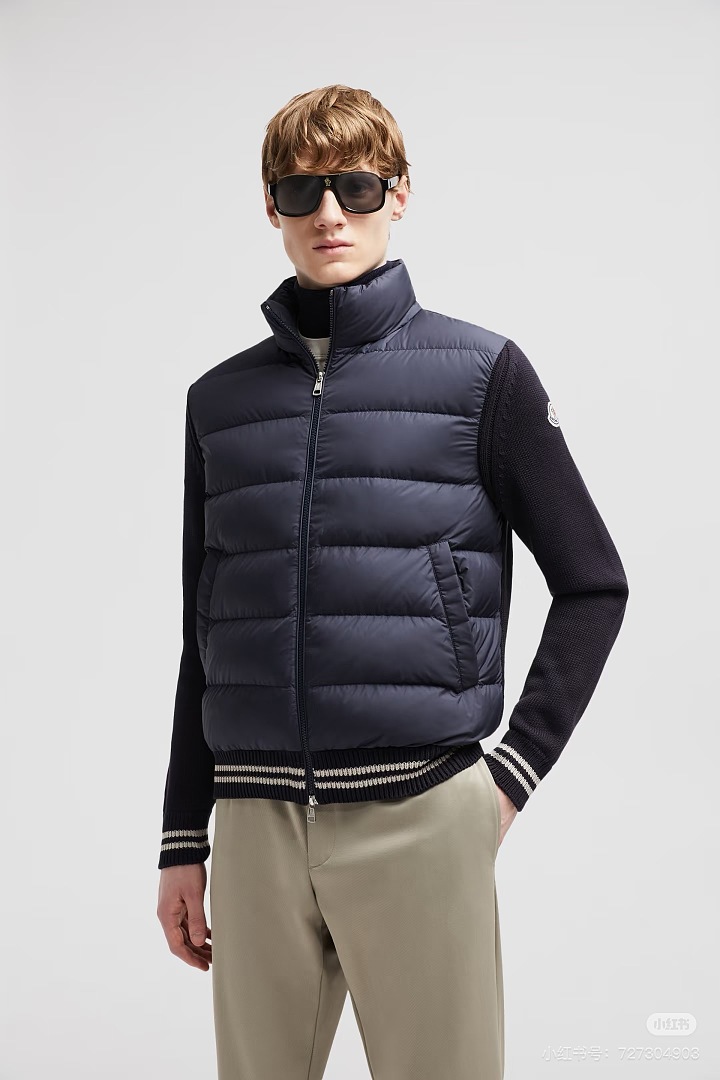 Unbranded 3331-86L - Image 6