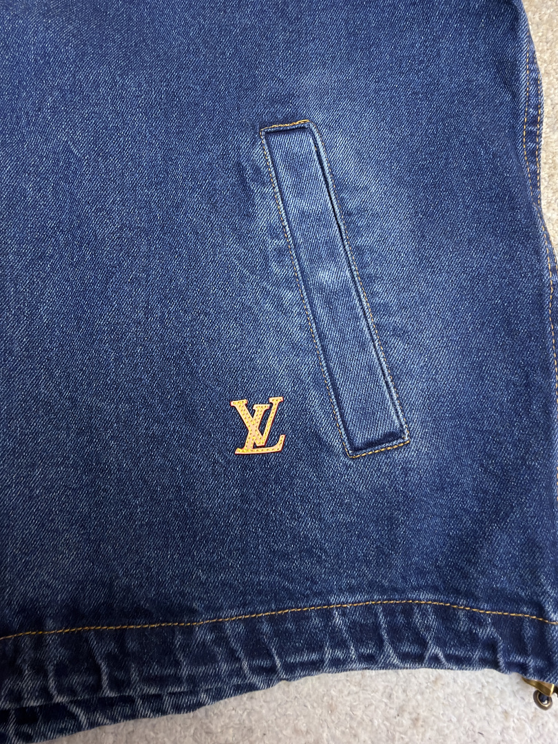 Unbranded 58966−8L - Image 4