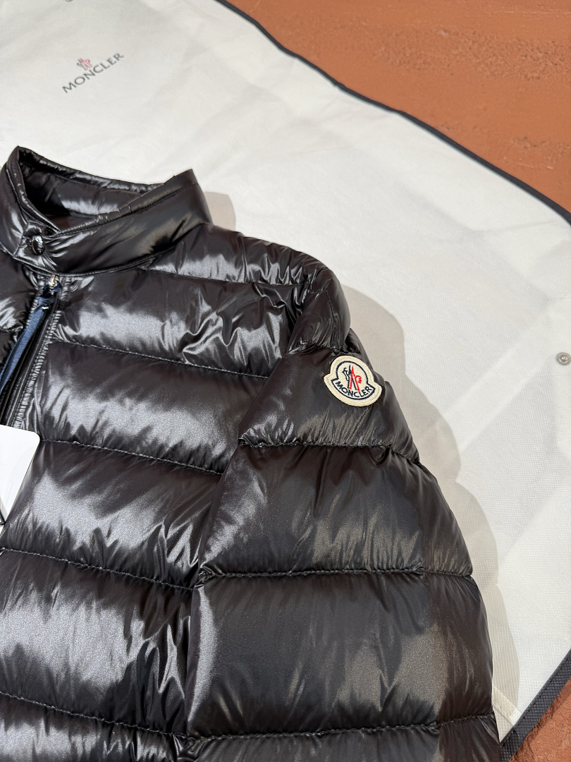 Unbranded 86L - Image 8