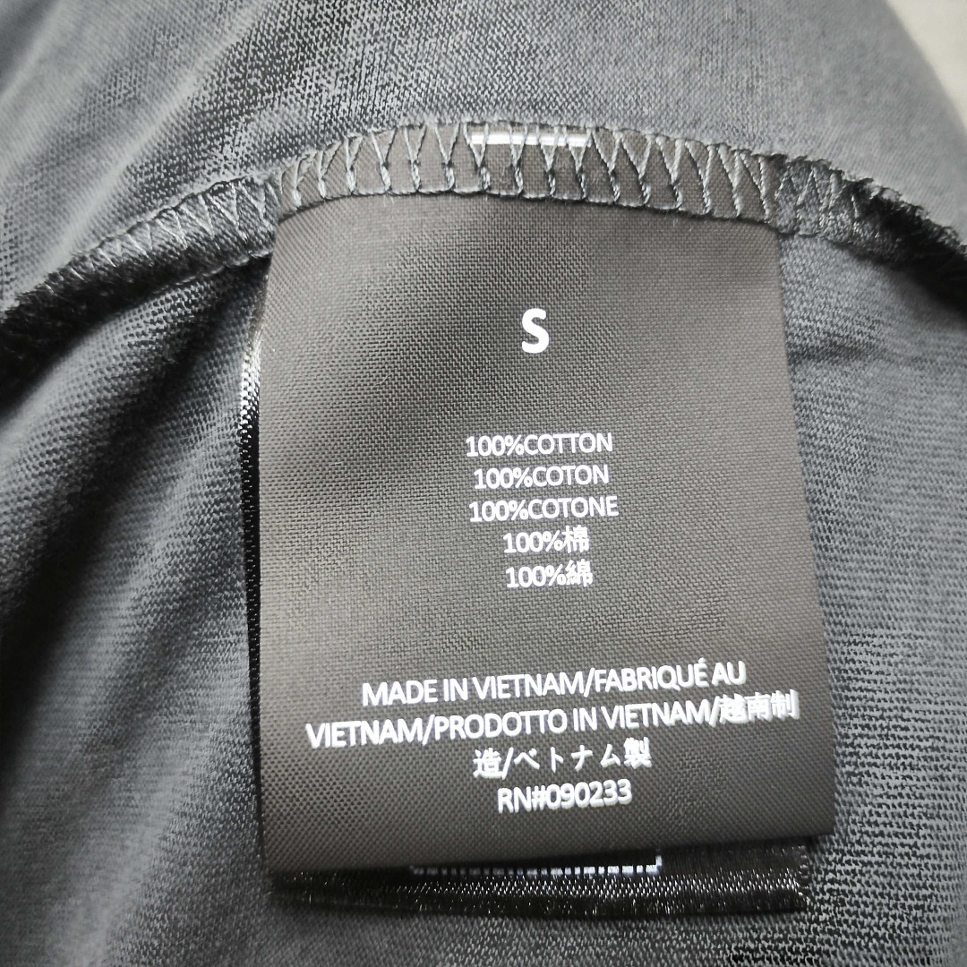 Unbranded 6810-18L - Image 10