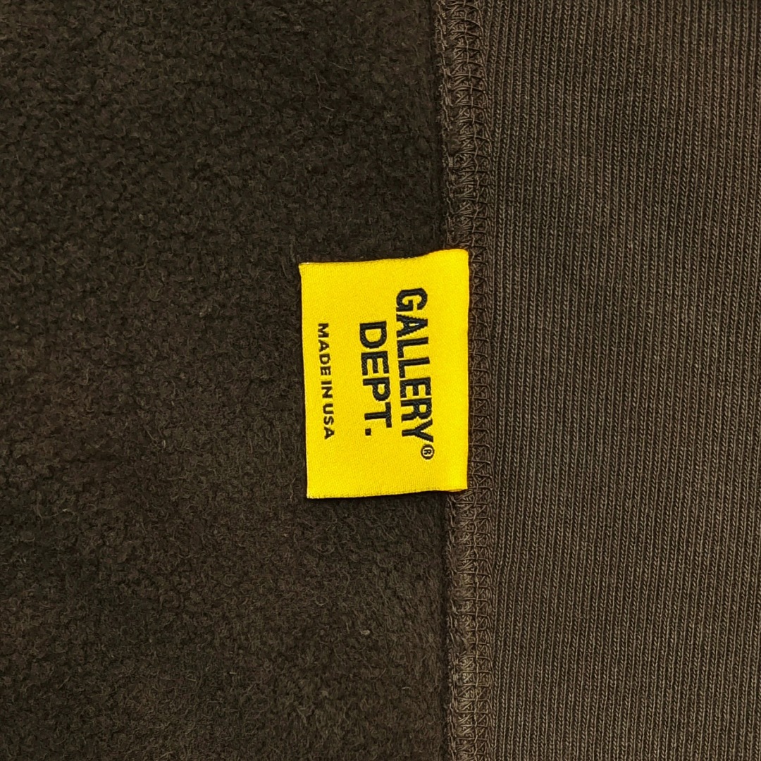 Gallery Dept Other - Image 13