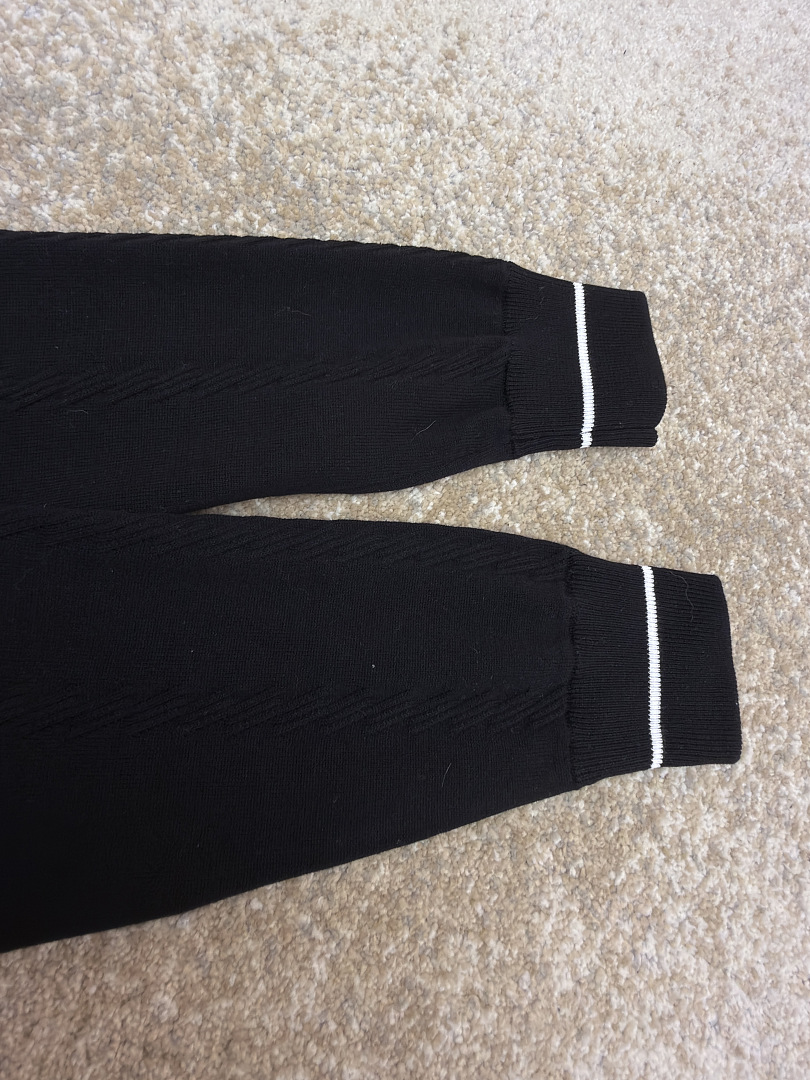 Unbranded 58862-8L - Image 6