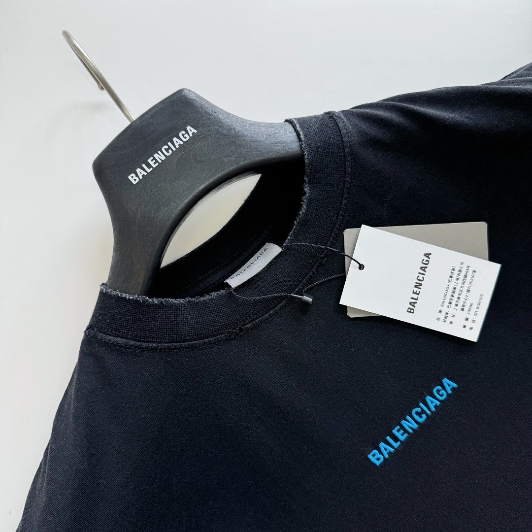 Balenciaga 326216-5L - Image 13