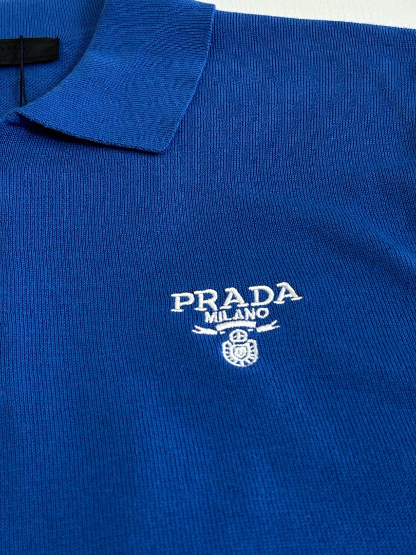 Prada 3053-2L - Image 18