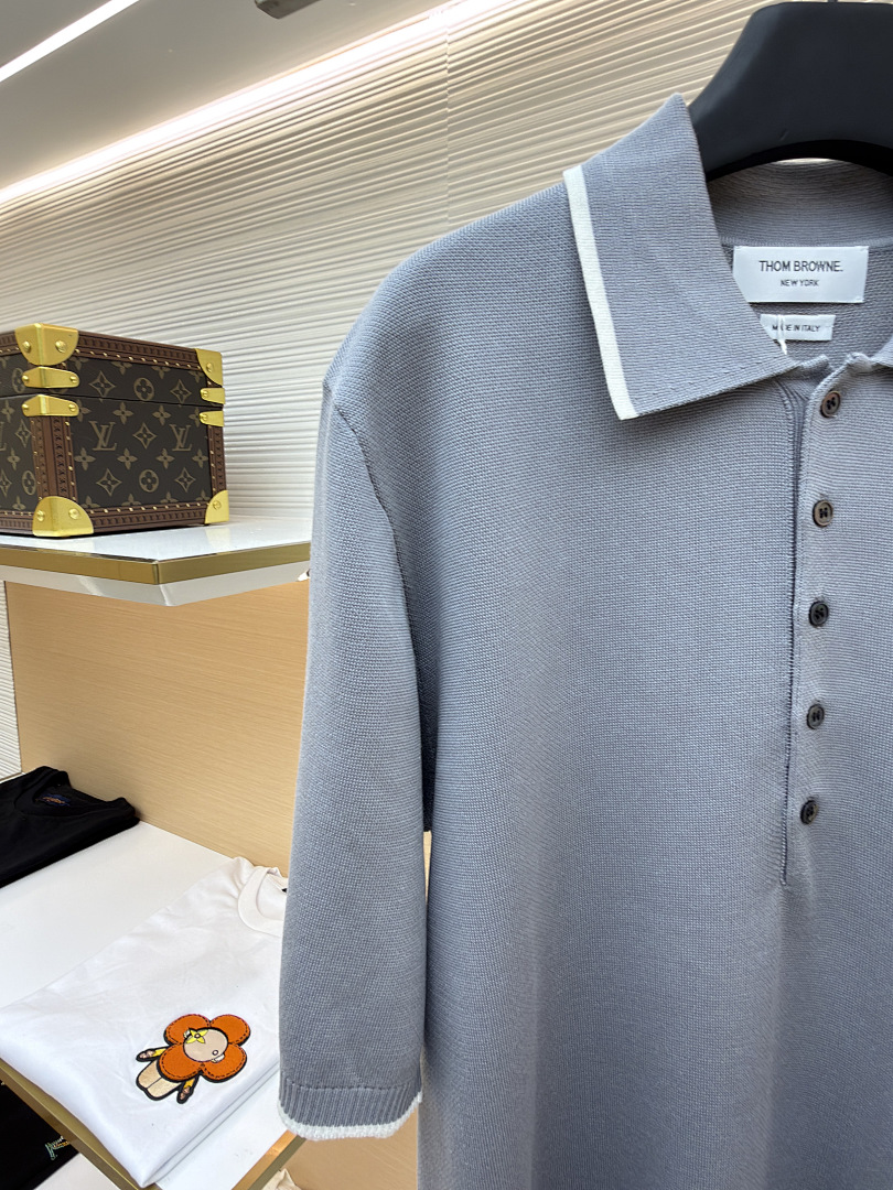 Unbranded 59114−9L - Image 5