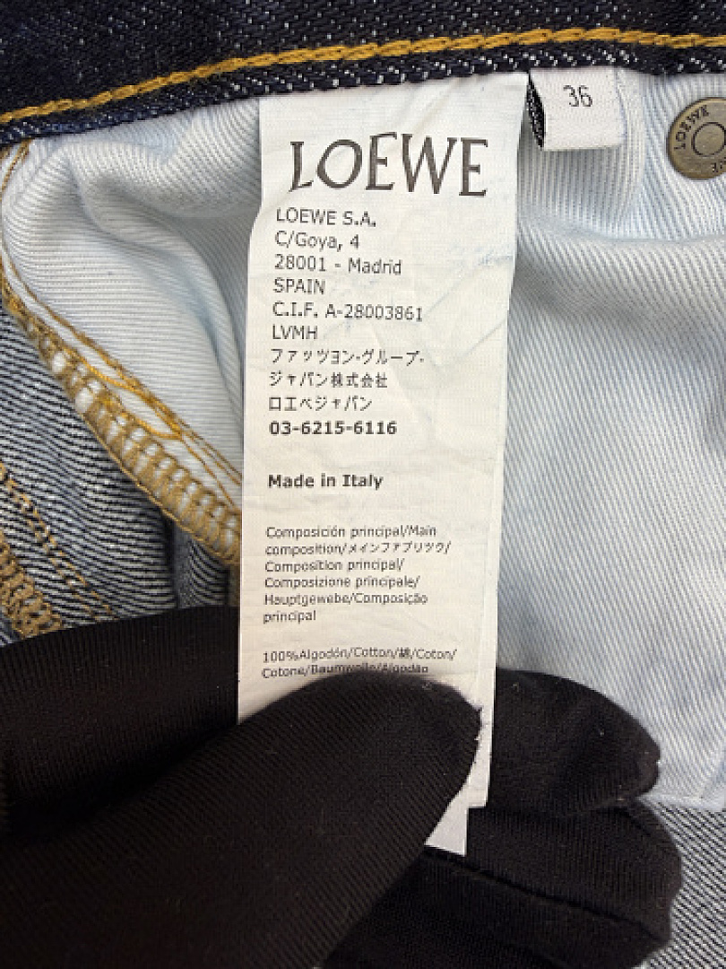 Unbranded 625212-60L - Image 3