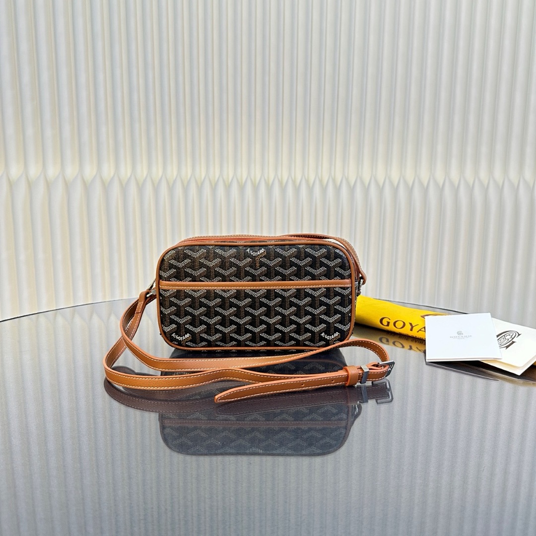 Unbranded A68001-82A - Image 48