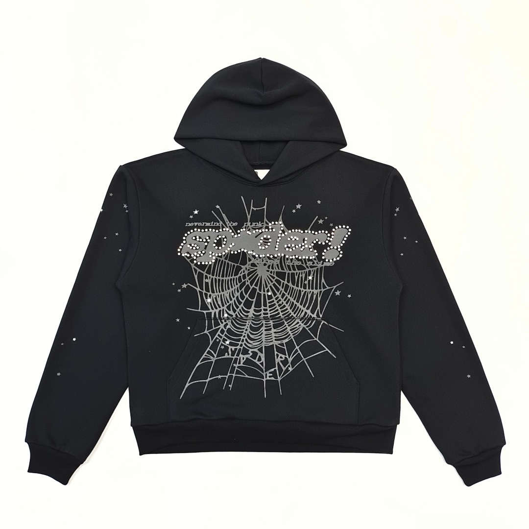 Sp5der Other - Image 5