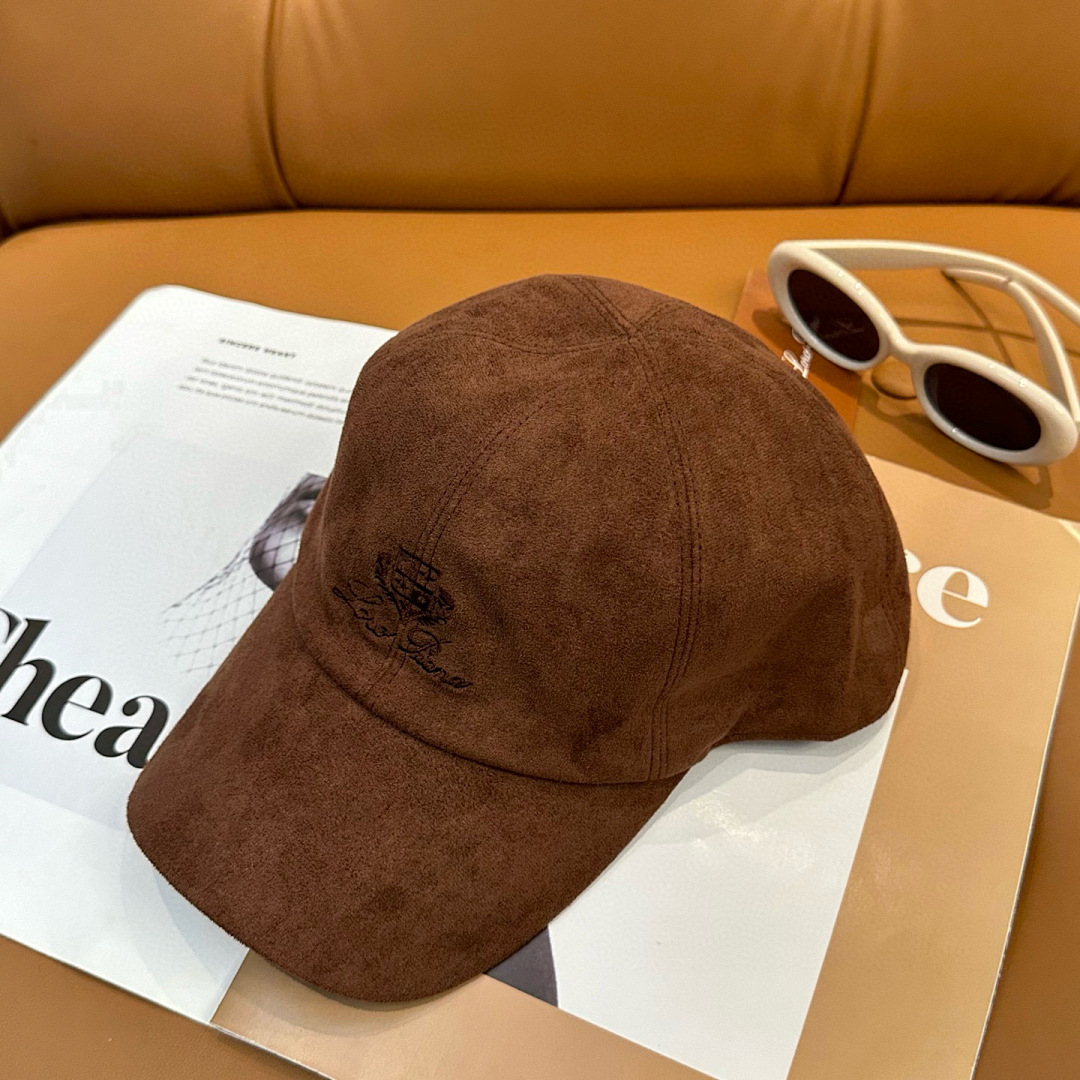 Unbranded 6MZ047-66L - Image 9