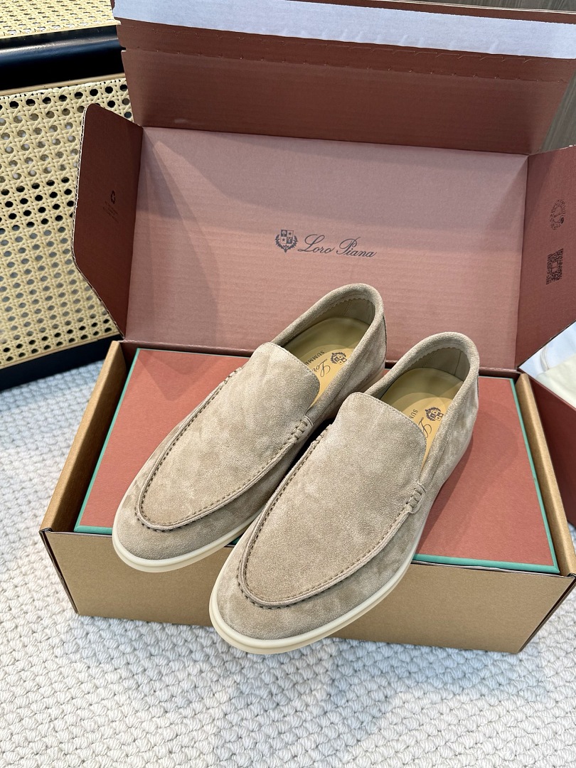 Unbranded Unbranded - Image 11
