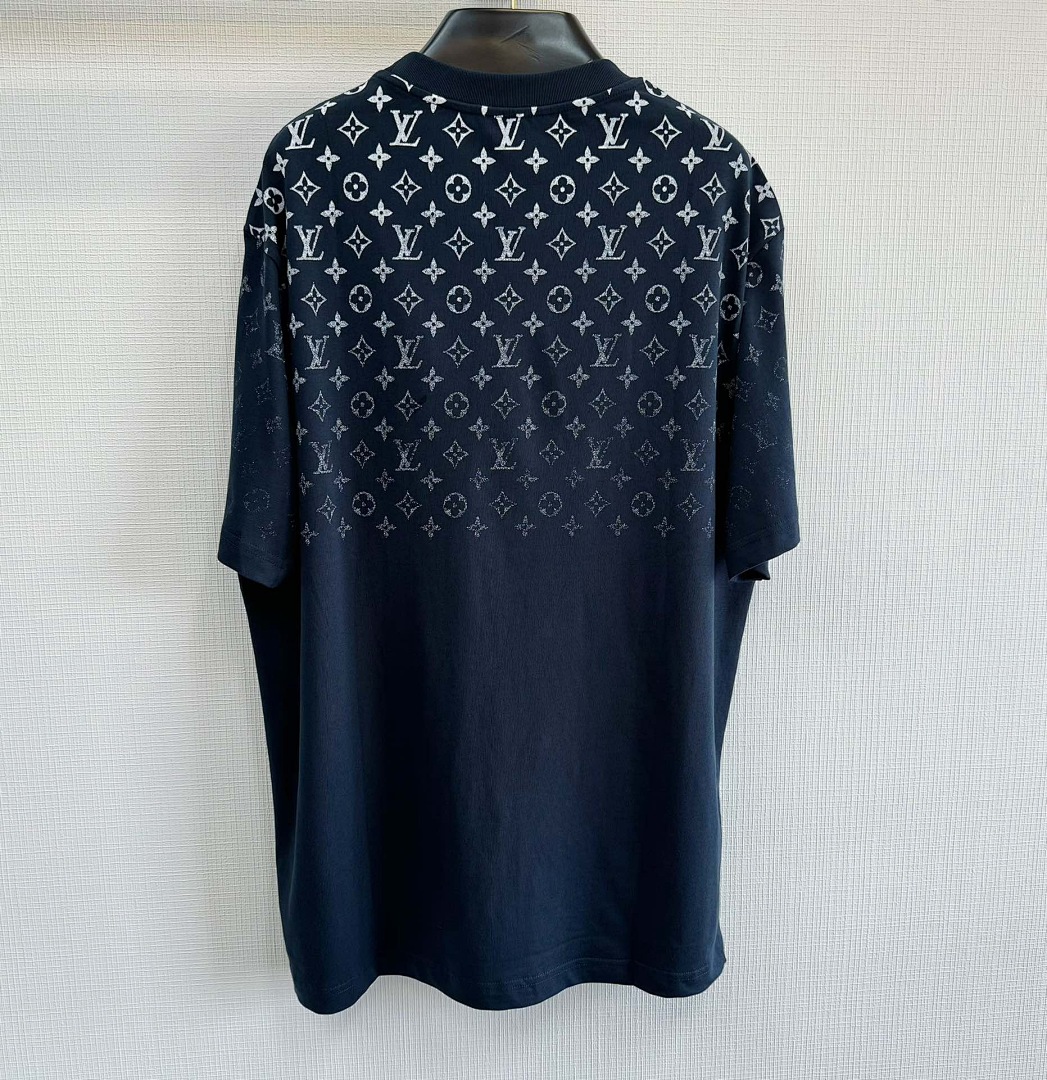 Unbranded 31667-90L - Image 4