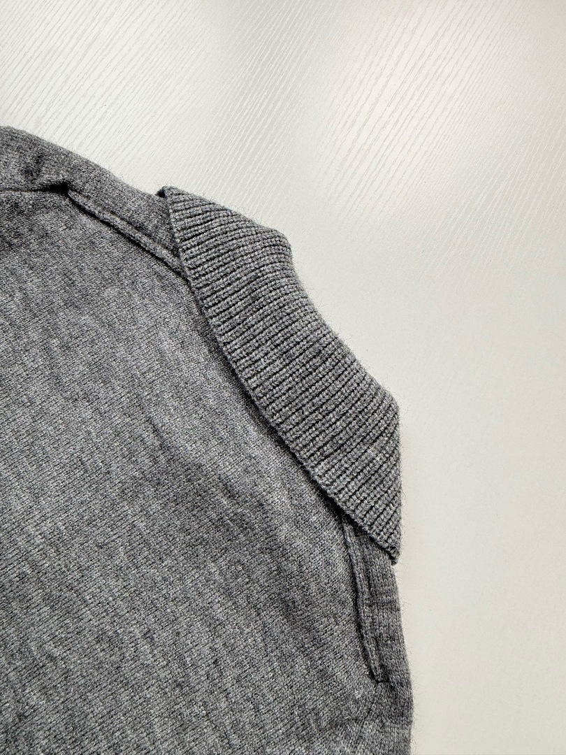 Burberry 6562-69L - Image 25