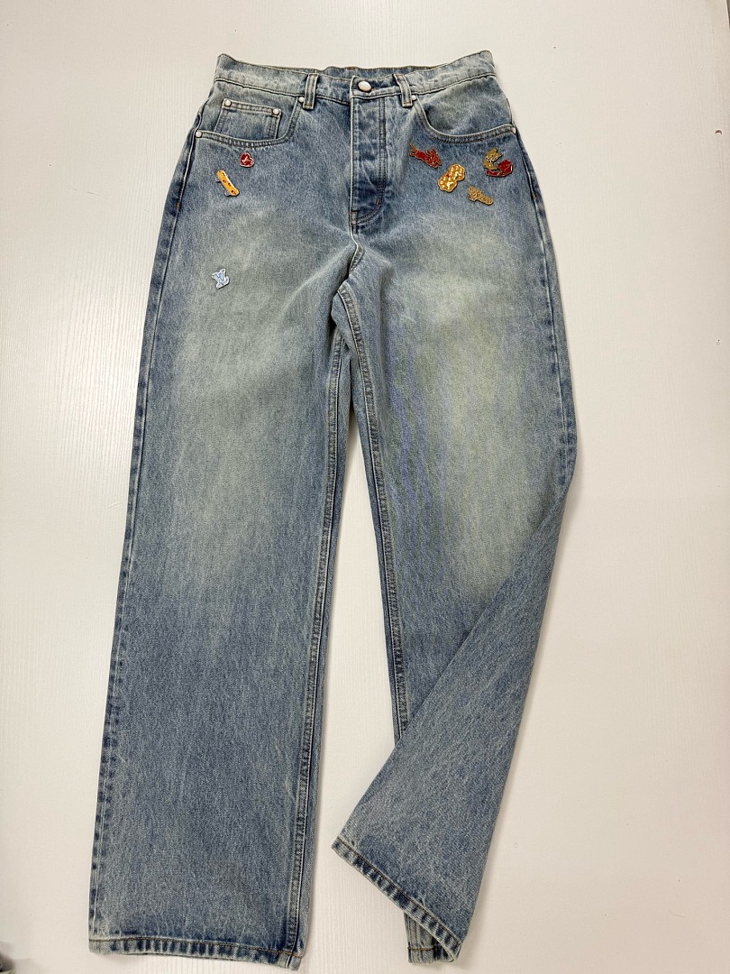 Unbranded 3310-2L - Image 7