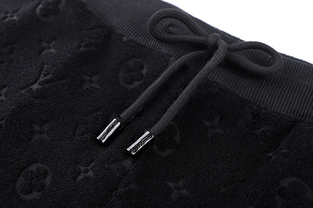 Unbranded 525046−51L - Image 14
