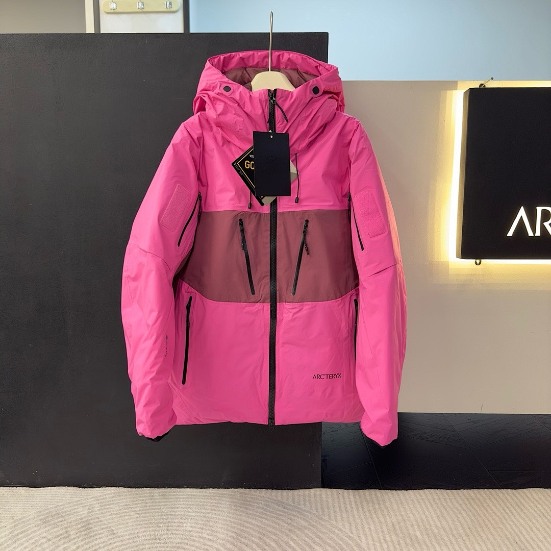 Arc'teryx — - Image 7