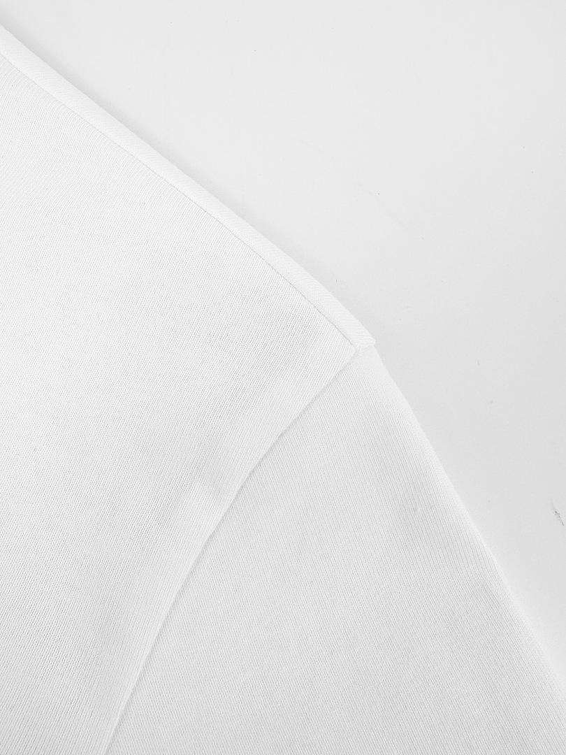 Unbranded 6B837-60L - Image 5