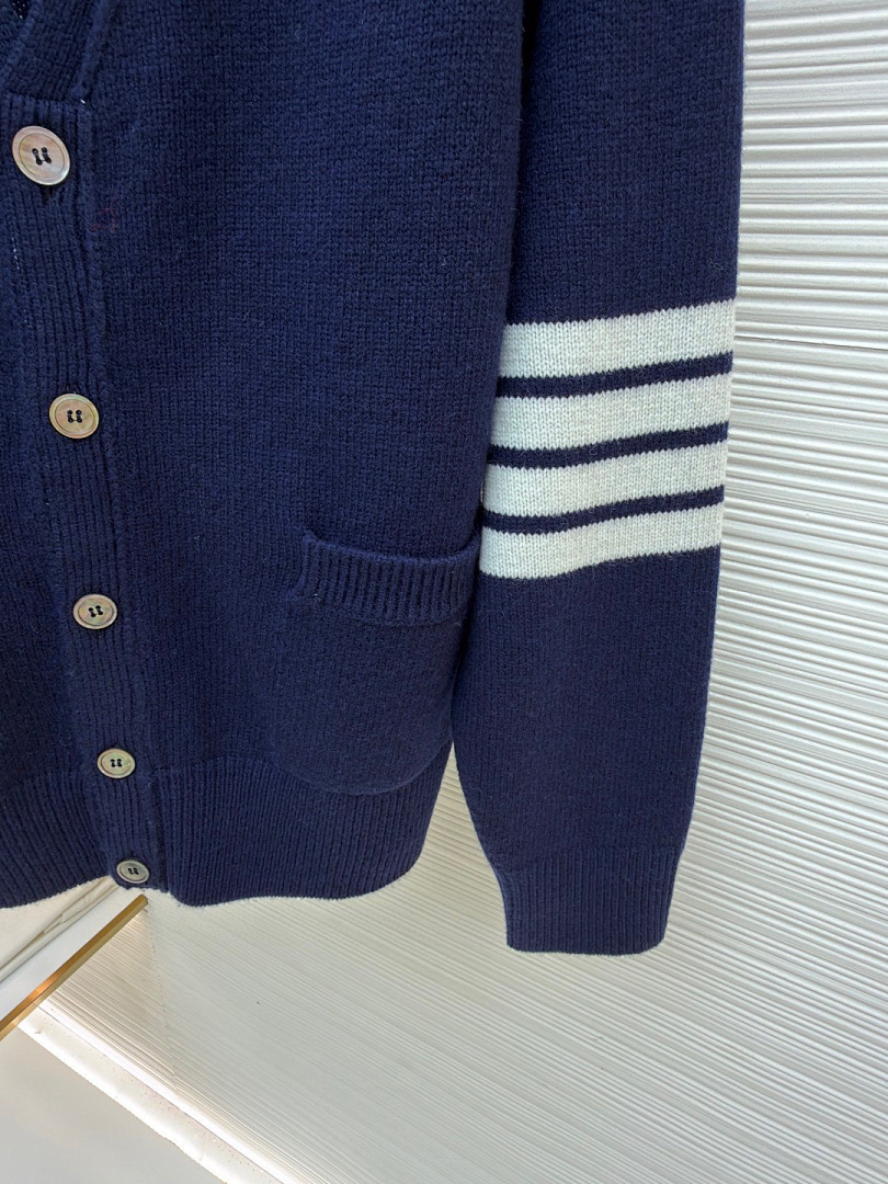 Unbranded 5988−L9 - Image 36