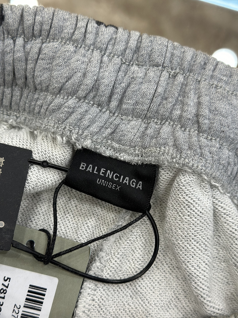 Balenciaga 512−8L - Image 9