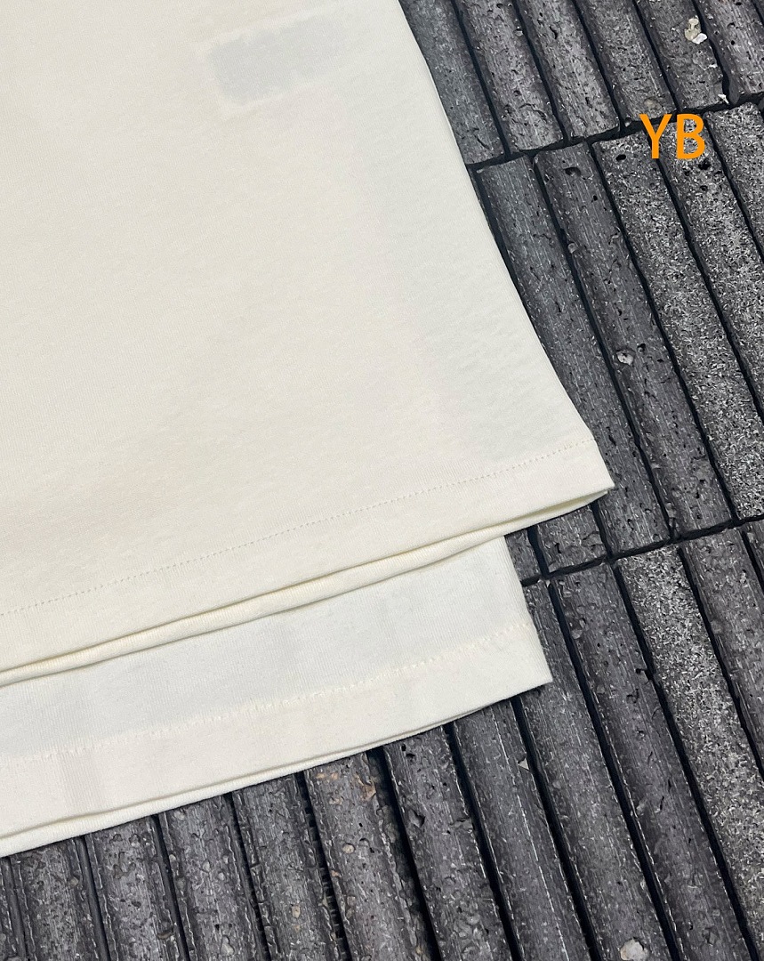 Unbranded 526198−51L - Image 17