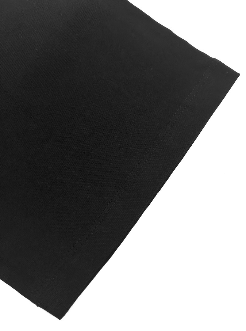 Unbranded 6A583-60L - Image 16