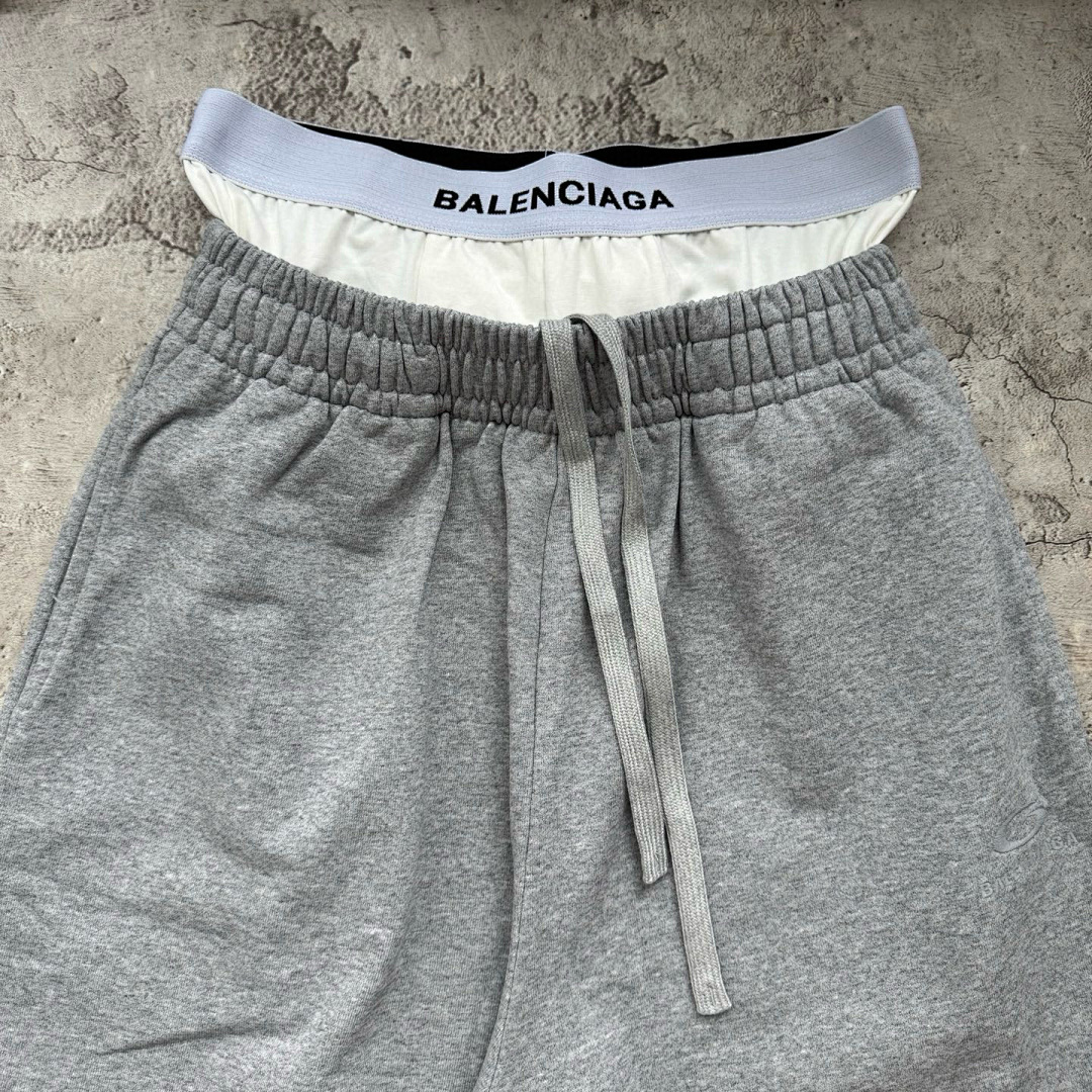 Balenciaga 5D050-25L - Image 26