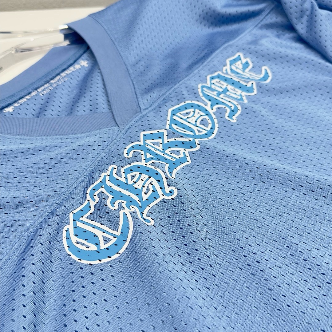 Chanel Yuan Long Sleeve - Image 22