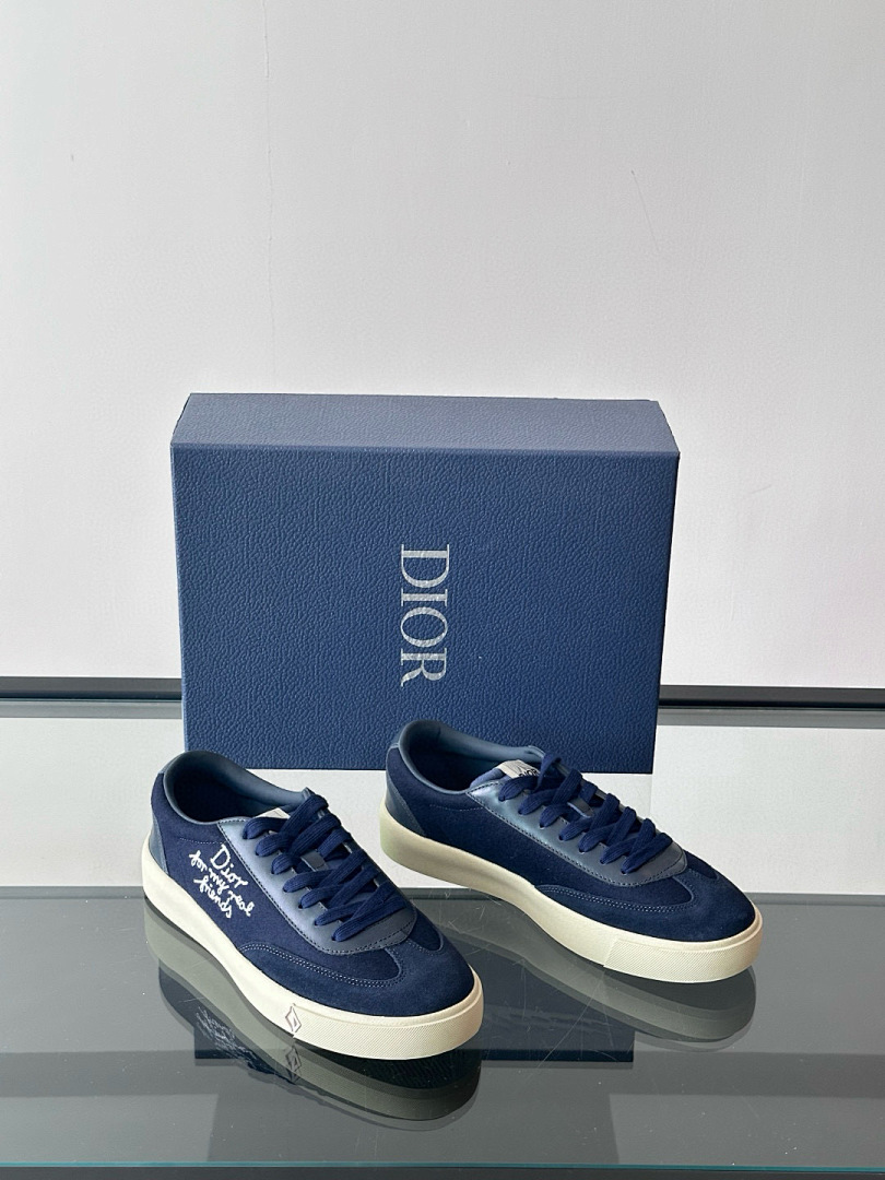 Unbranded 3003-9L - Image 12