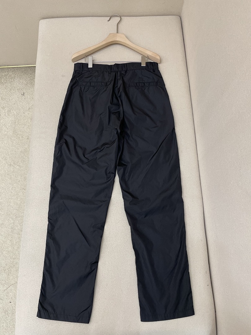 Prada 3CK7947-8L - Image 14