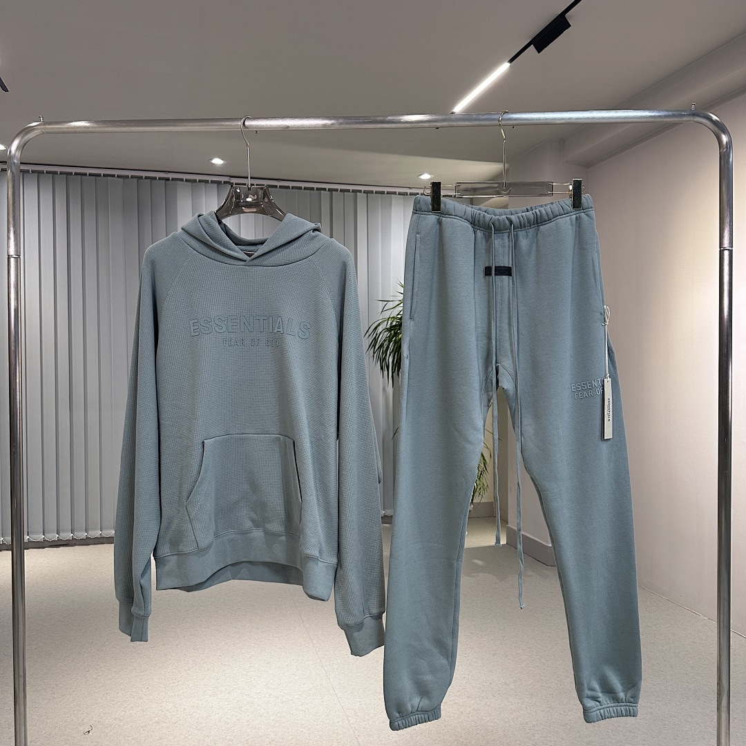 Unbranded Yuan - Image 15