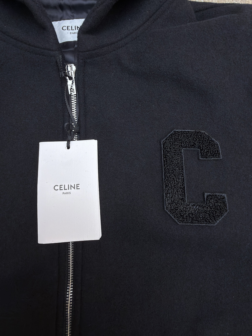 Celine 6D275-61L - Image 9