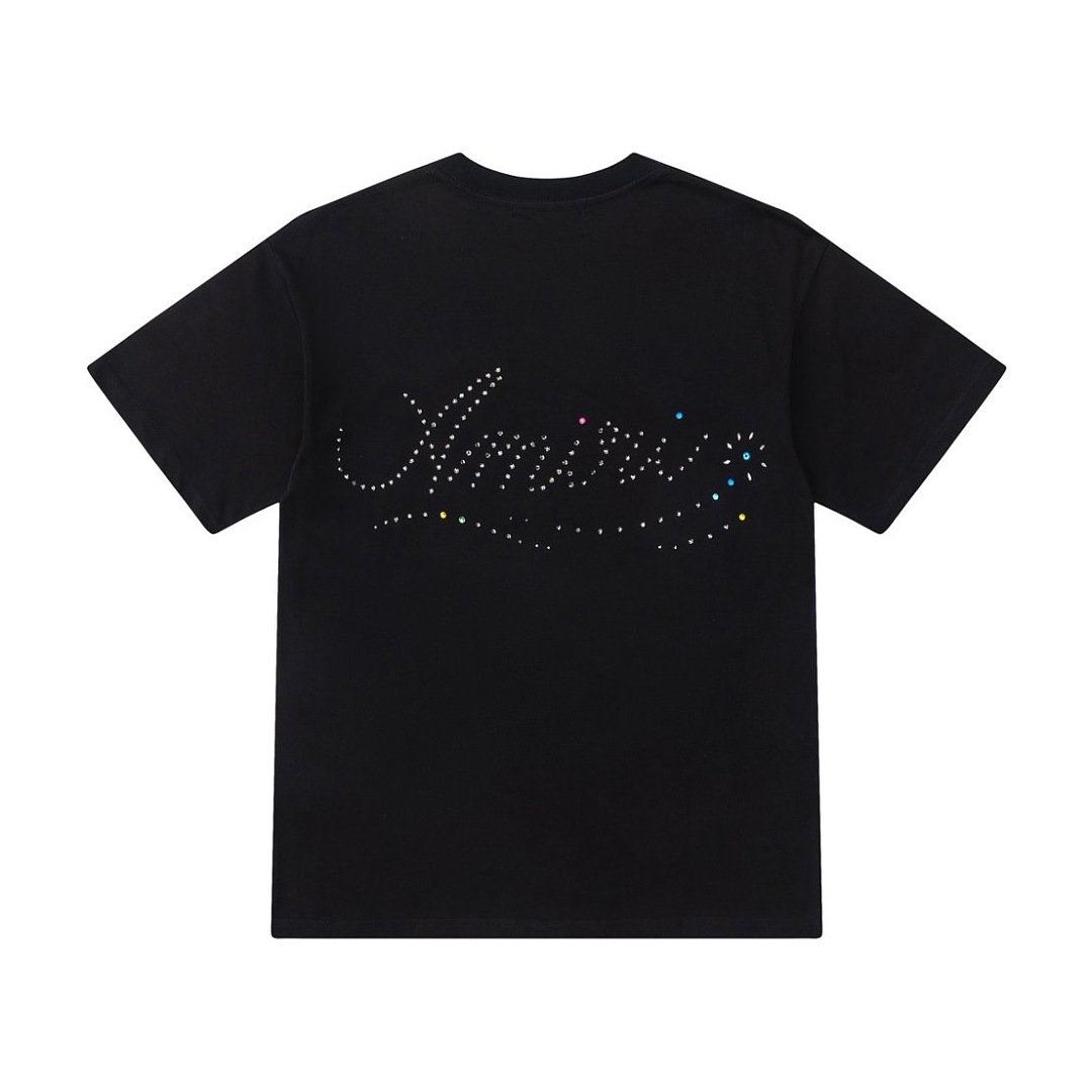 AMIRI 38091-30L - Image 4