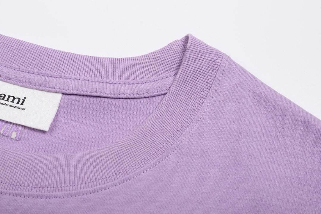 Unbranded L38104-34L - Image 46