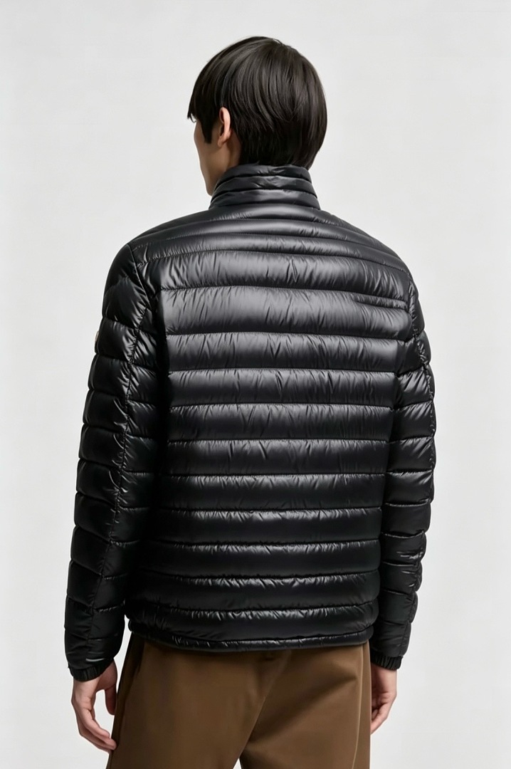 Unbranded 5297−8L - Image 26