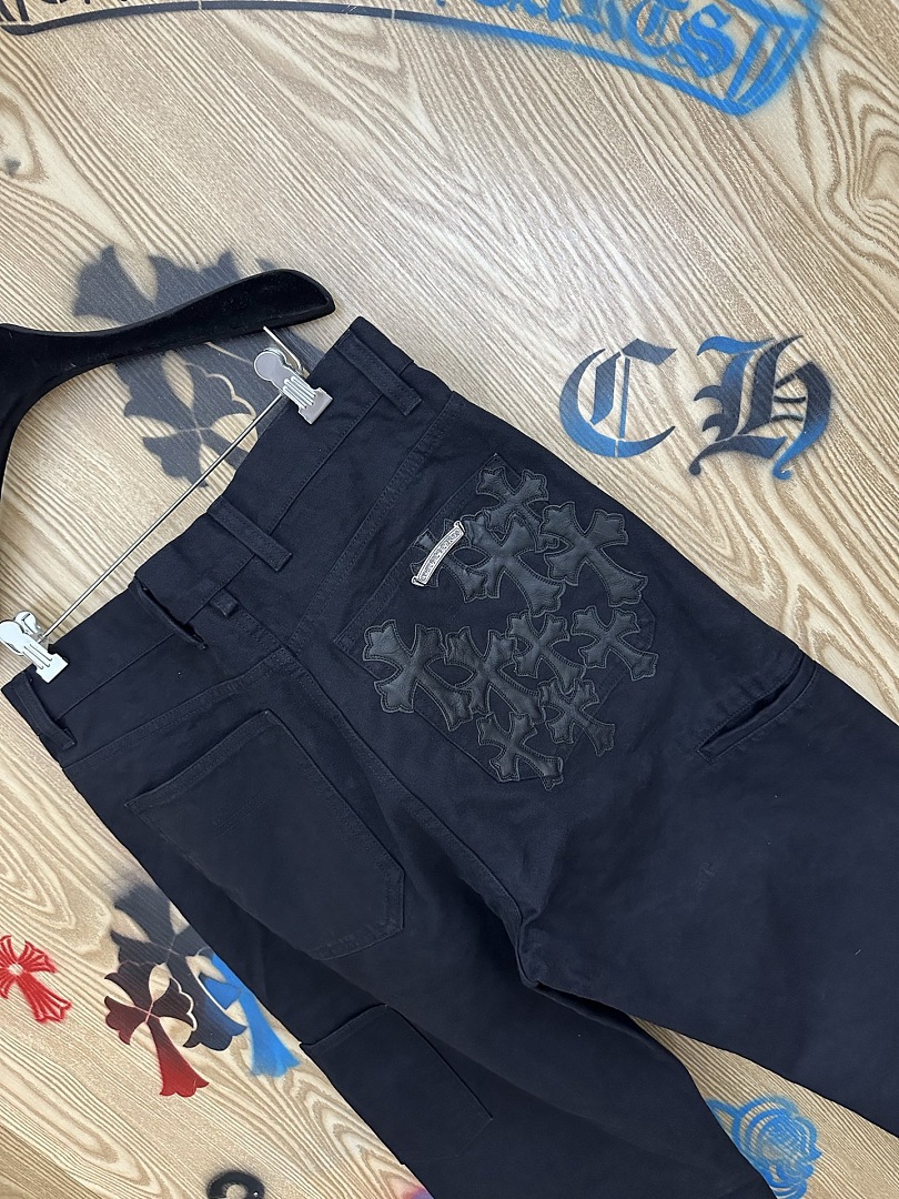 Chanel 569-19L - Image 3